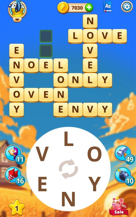 wordalot level 963|Word Lots Level 963 .